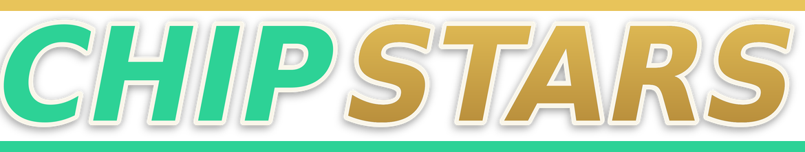 chipstars